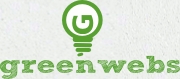 greenwebs.net