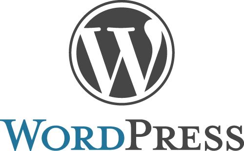 wordpress-logo-stacked-rgb wordpress